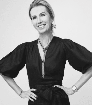 Dagmara Szulce